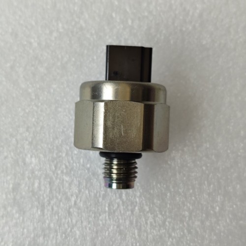 RDC15-0023-OEM Pressure Sensor With O Ring A3 RDC15 Transmission