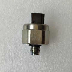 RDC15-0023-OEM Pressure Sensor With O Ring A3 RDC15 Transmission