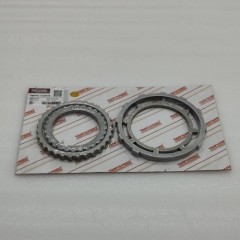 RE4F04B-T105081B-AM Steel Kit 26Pcs A Kit RE4F04B Transmission
