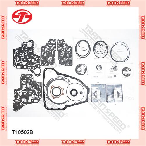 RE4F04B-T10502B-AM Overhaul Kit T10502B RE4F04B Transmission