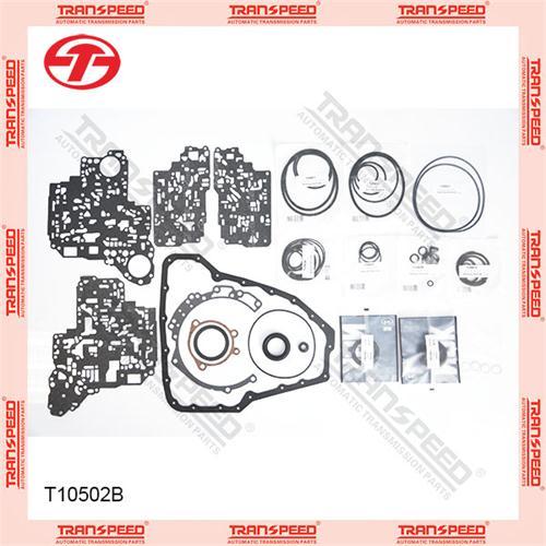 RE4F04B-T10502B-AM Overhaul Kit T10502B RE4F04B Transmission