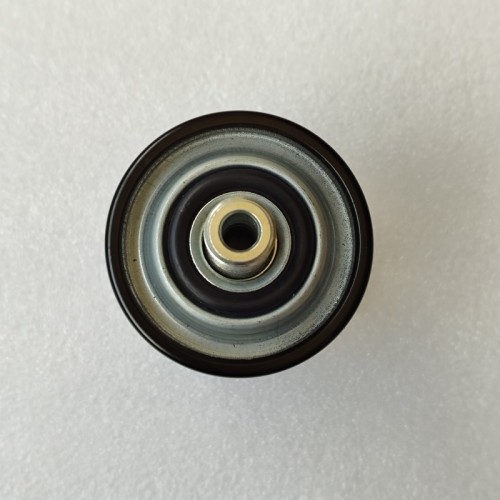 BYBA-FILT02-AM Outer Filter 25450-P7W-003 SF405 BYBA BVGA MGHA BGHA Transmission