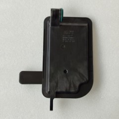 D8LF1-FILT01-OEM Filter 46321-2N000 D8LF1 Transmission