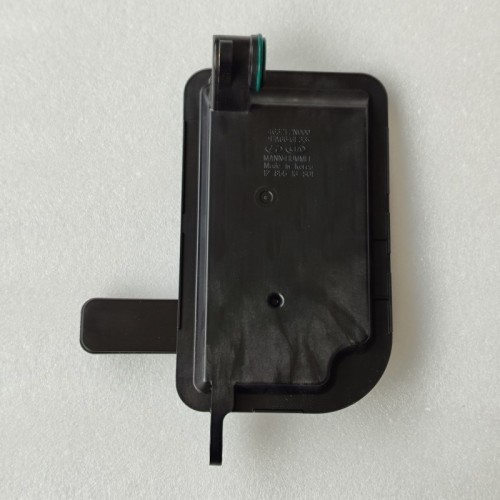 D8LF1-FILT01-OEM Filter 46321-2N000 D8LF1 Transmission