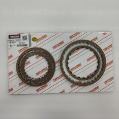 RE4F04B-T10500B-AM Master Kit T10500B 2.0L 2.3L RE4F04B Transmission