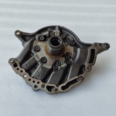 TF71-0005-U1 Oil Pump TF71 Transmission For P EUGEOT CITREON OPEL