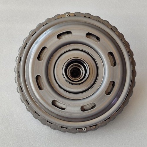 D8LF1-41000-2N520-OEM Clutch Assy 41000-2N520 D8LF1 Transmission