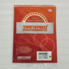 RE4F04B-T10502B-AM Overhaul Kit T10502B RE4F04B Transmission