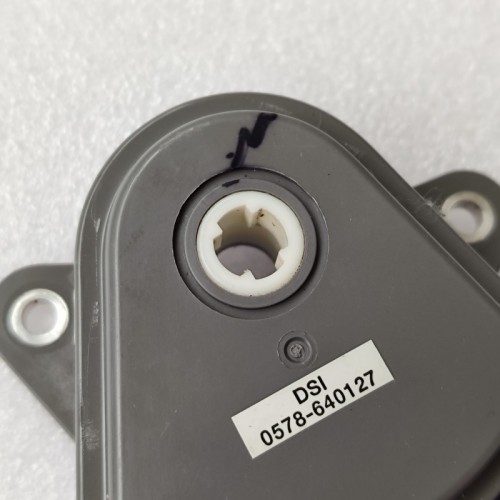 M11-NEUS01-FN Neutral Switch M11 Transmission