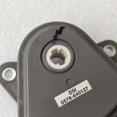M11-NEUS01-FN Neutral Switch M11 Transmission