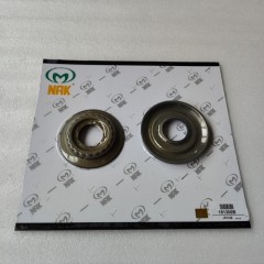 JF015E-181300B-AM Piston Kit 2Pcs A Kit JF015E Transmission