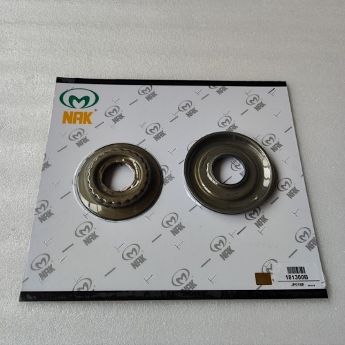 JF015E-181300B-AM Piston Kit 2Pcs A Kit JF015E Transmission