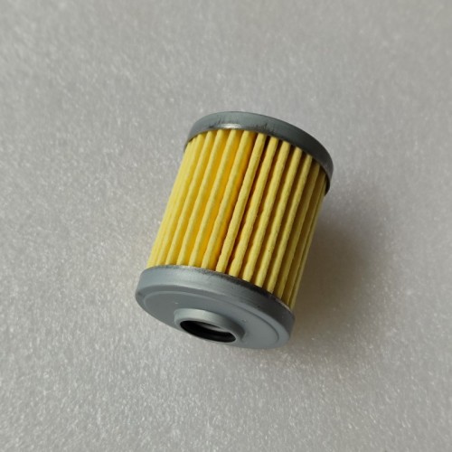 D8LF1-FILT02-OEM Filter Small 48197-2H000 D8LF1 Transmission