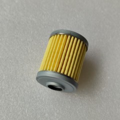 D8LF1-FILT02-OEM Filter Small 48197-2H000 D8LF1 Transmission