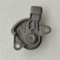 M11-NEUS01-FN Neutral Switch M11 Transmission