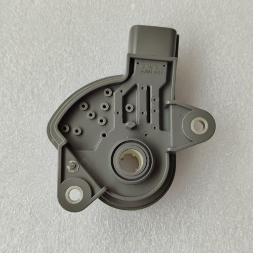 M11-NEUS01-FN Neutral Switch M11 Transmission