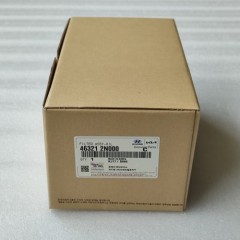 D8LF1-FILT01-OEM Filter 46321-2N000 D8LF1 Transmission