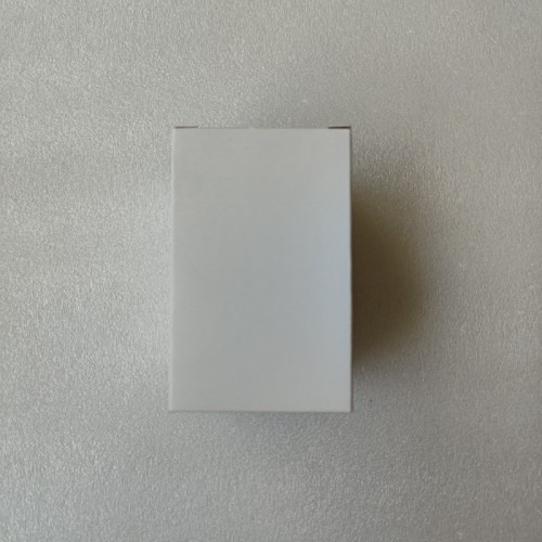 BYBA-FILT02-AM Outer Filter 25450-P7W-003 SF405 BYBA BVGA MGHA BGHA Transmission