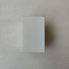 BYBA-FILT02-AM Outer Filter 25450-P7W-003 SF405 BYBA BVGA MGHA BGHA Transmission