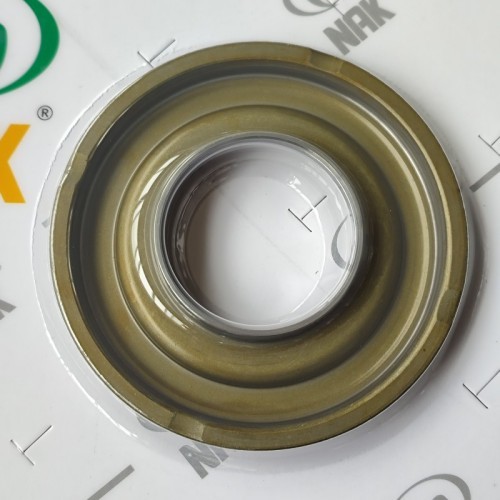 A5CF1-265300B-AM Piston Kit 265300B A5CF1 Transmission