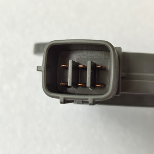 M11-NEUS01-FN Neutral Switch M11 Transmission