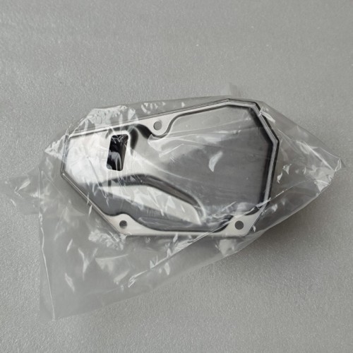 JF015E-FILT03-AM Inner Filter 31728-3JX0C 3728-04X0C 25194693 SF425B JF020E JF015E Transmission