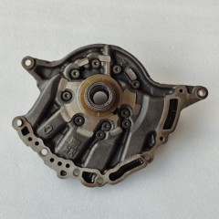 TF71-0005-U1 Oil Pump TF71 Transmission For P EUGEOT CITREON OPEL