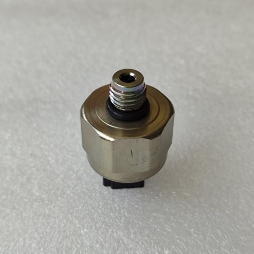 RDC15-0023-OEM Pressure Sensor With O Ring A3 RDC15 Transmission