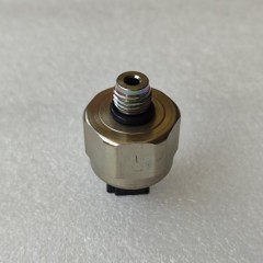 RDC15-0023-OEM Pressure Sensor With O Ring A3 RDC15 Transmission