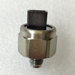 RDC15-0023-OEM Pressure Sensor With O Ring A3 RDC15 Transmission