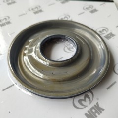 JF015E-181300B-AM Piston Kit 2Pcs A Kit JF015E Transmission