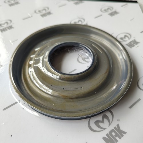 JF015E-181300B-AM Piston Kit 2Pcs A Kit JF015E Transmission