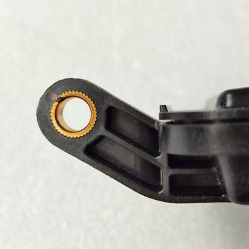 D8LF1-FILT01-OEM Filter 46321-2N000 D8LF1 Transmission