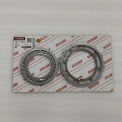 RE4F04B-T105081B-AM Steel Kit 26Pcs A Kit RE4F04B Transmission