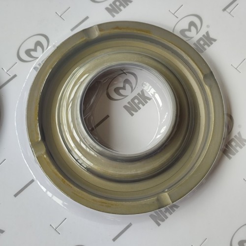 A5CF1-265300B-AM Piston Kit 265300B A5CF1 Transmission