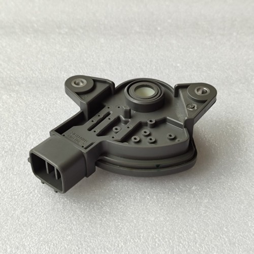 M11-NEUS01-FN Neutral Switch M11 Transmission