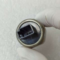 RDC15-0023-OEM Pressure Sensor With O Ring A3 RDC15 Transmission