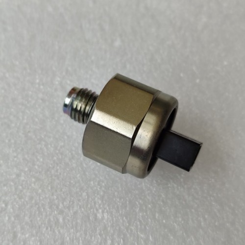 RDC15-0023-OEM Pressure Sensor With O Ring A3 RDC15 Transmission