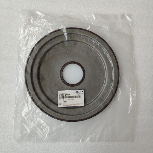 D8LF1-SEAL01-OEM Front Cover Seal 41032-2N000 D8LF1 Transmission