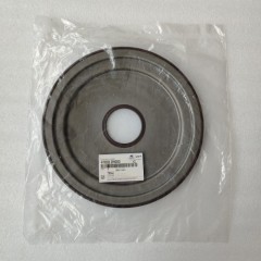 D8LF1-SEAL01-OEM Front Cover Seal 41032-2N000 D8LF1 Transmission