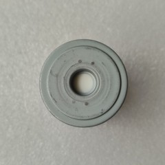 D8LF1-FILT02-OEM Filter Small 48197-2H000 D8LF1 Transmission