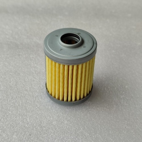 D8LF1-FILT02-OEM Filter Small 48197-2H000 D8LF1 Transmission