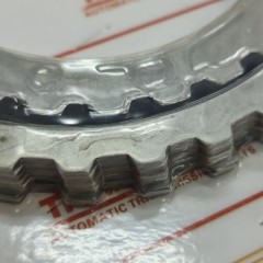 RE4F04B-T105081B-AM Steel Kit 26Pcs A Kit RE4F04B Transmission
