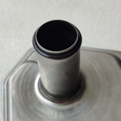 JF015E-FILT03-AM Inner Filter 31728-3JX0C 3728-04X0C 25194693 SF425B JF020E JF015E Transmission