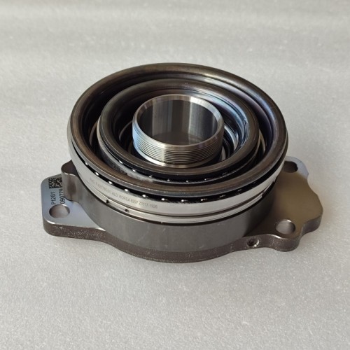 D8LF1-41000-2N520-OEM Clutch Assy 41000-2N520 D8LF1 Transmission
