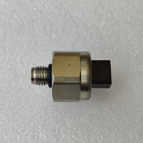 RDC15-0023-OEM Pressure Sensor With O Ring A3 RDC15 Transmission