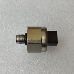 RDC15-0023-OEM Pressure Sensor With O Ring A3 RDC15 Transmission