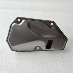 JF015E-FILT03-AM Inner Filter 31728-3JX0C 3728-04X0C 25194693 SF425B JF020E JF015E Transmission