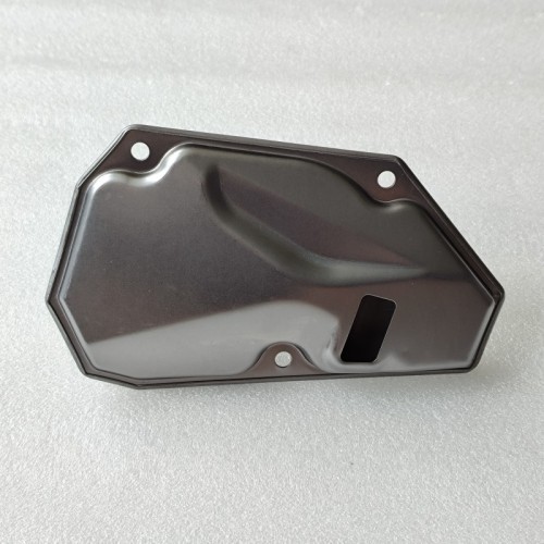 JF015E-FILT03-AM Inner Filter 31728-3JX0C 3728-04X0C 25194693 SF425B JF020E JF015E Transmission