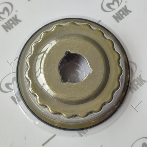 A5CF1-265300B-AM Piston Kit 265300B A5CF1 Transmission